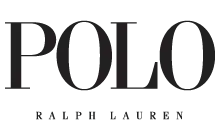 Logos - 220x140 18